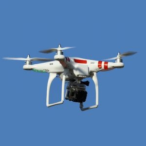 caracteristicas-drones