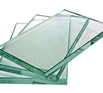 caracteristicas do vidro