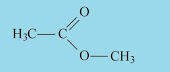 etanoato de metilo