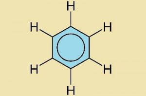 caracteristicas de los hidrocarburos aromaticos