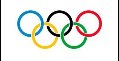 caracteristicas de los juegos olimpicos
