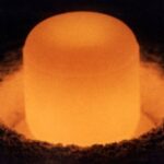 caracteristicas del plutonio