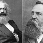 caracteristicas del socialismo cientifico