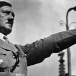 caracteristicas del nazismo